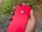 Apple iPhone 7 Plus (Used)