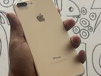 Apple iPhone 7 Plus (Used)