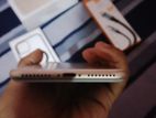 Apple iPhone 7 Plus (Used)