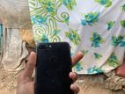 Apple iPhone 7 Plus (Used)