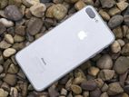 Apple iPhone 7 Plus (Used)