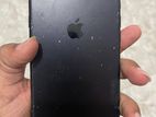 Apple iPhone 7 Plus (Used)