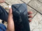 Apple iPhone 7 Plus (Used)