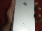Apple iPhone 7 Plus (Used)