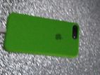 Apple iPhone 7 Plus (Used)