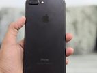 Apple iPhone 7 Plus (Used)