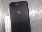 Apple iPhone 7 Plus (Used)