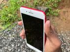 Apple iPhone 7 Plus (Used)