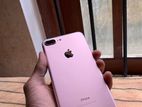 Apple iPhone 7 Plus (Used)