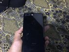 Apple iPhone 7 Plus (Used)