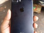 Apple iPhone 7 Plus (Used)