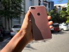 Apple iPhone 7 Plus (Used)