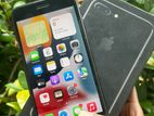 Apple iPhone 7 Plus (Used)