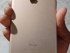 Apple iPhone 7 Plus (Used)