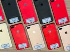 Apple iPhone 7 Plus (Used)
