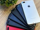 Apple iPhone 7 Plus (Used)