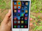 Apple iPhone 7 Plus (Used)