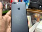 Apple iPhone 7 Plus (Used)