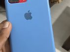 Apple iPhone 7 Plus (Used)
