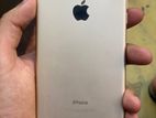 Apple iPhone 7 Plus (Used)