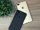 Apple iPhone 7 Plus (Used)