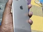 Apple iPhone 7 Plus (Used)