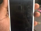 Apple iPhone 7 Plus (Used)