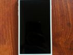 Apple iPhone 7 Plus (Used)