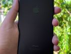 Apple iPhone 7 Plus (Used)