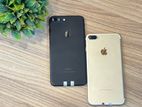 Apple iPhone 7 Plus (Used)