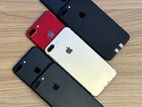 Apple iPhone 7 Plus (Used)