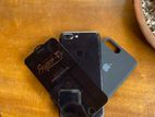 Apple iPhone 7 Plus (Used)