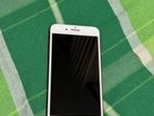Apple iPhone 7 Plus (Used)