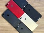 Apple iPhone 7 Plus (Used)