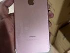 Apple iPhone 7 Plus (Used)