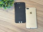 Apple iPhone 7 Plus (Used)