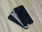 Apple iPhone 7 Plus (Used)