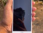 Apple iPhone 7 Plus (Used)