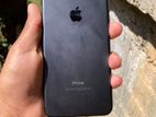 Apple iPhone 7 Plus (Used)