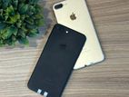 Apple iPhone 7 Plus (Used)