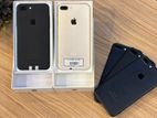 Apple iPhone 7 Plus (Used)
