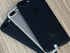 Apple iPhone 7 Plus (Used)