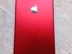 Apple iPhone 7 Plus (Used)