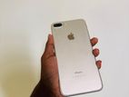 Apple iPhone 7 Plus (Used)