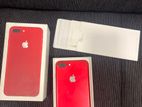 Apple iPhone 7 Plus (Used)
