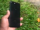 Apple iPhone 7 Plus (Used)