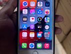 Apple iPhone 7 Plus (Used)