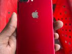 Apple iPhone 7 Plus (Used)