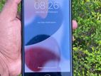 Apple iPhone 7 Plus (Used)