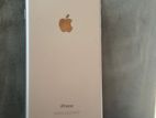 Apple iPhone 7 Plus (Used)